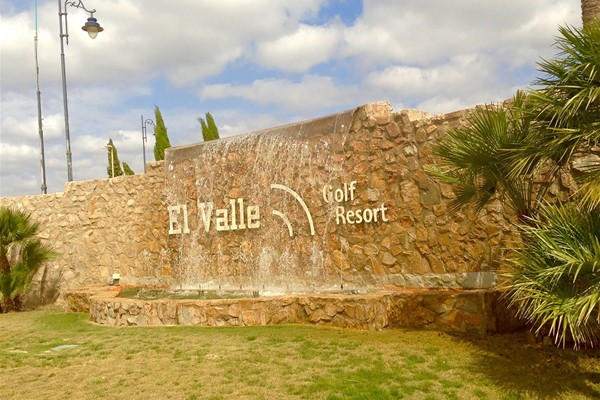 Medium property photo - Calle Amatista 33, 30155 Murcia